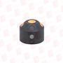 EFECTOR PUCK/IND/BK/53/8-E17321