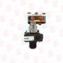 BARKSDALE E1S-H-VAC