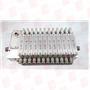 FESTO VTUG-18-VPT-B1H-T12-U-T38S-12P+H