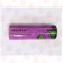 TADIRAN BATTERIES TL-4903/S