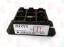 IXYS VHF1516I05