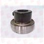 SKF YET-203-010