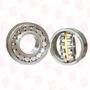 URB BEARINGS 23134 MBW33/C3