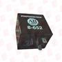 ALLEN BRADLEY 8-652