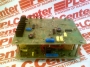 POWER CONTROL CORP 469A161-1