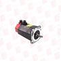 FANUC A06B-0313-B001