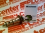 NORDSON 1464927