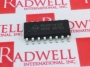 MICROCHIP TECHNOLOGY INC RE46C141S16F