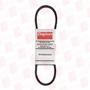GRAINGER 6L280