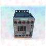 SIEMENS 3RH2131-1KB40