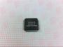 MICREL SEMICONDUCTOR KS8737