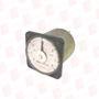 YOKOGAWA 103412FCAD7