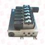 SMC NVV5FS2-01T1-061-027-91221CDN
