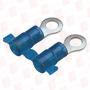 PANDUIT PN14-10R-3K