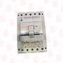 ALLEN BRADLEY 140G-K3X3