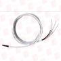 OMEGA ENGINEERING RTD-2-F3105-1M-T