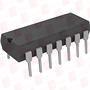 TEXAS INSTRUMENTS SEMI SN75110N