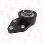 AMI BEARINGS MUCFBL205-16B