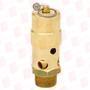 CDI CONTROL DEVICES SW12-135