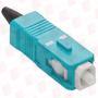 LEVITON 49990-LSC