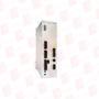 SCHNEIDER ELECTRIC 610MSA21031