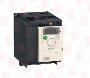 SCHNEIDER ELECTRIC ATV12HU15M2