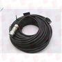 RADWELL RAD-P29257-M30