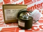 ENCODER PRODUCTS 220C-12-0600-PU-500-S