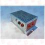 HIGH VOLTAGE POWER SOLUTIONS CS2422M21