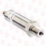 SENSOPART FMF 18-34 L4-SP