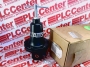 PARKER R119-08CK/M2
