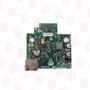 MICRO COMM PCB06827-03