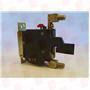 EATON CORPORATION AA21PB