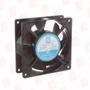 ORION FANS OA4715-12TB