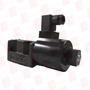 YUKEN DSG-03-2B3-A120-N-5090