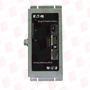 EATON CORPORATION SPV080480Y2K
