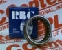 RBC BEARINGS SJ7334