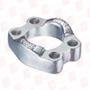 STAUFF BM-G-605-W66