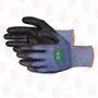 SUPERIOR GLOVE S13TAFGPU8