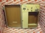 EMERSON T-22933