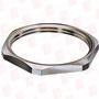 FLEXA 0531.000.016