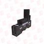 SCHNEIDER ELECTRIC RSZE1548MBA