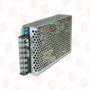 TDK HK100A15A