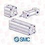 SMC C55B20-100M