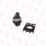 EATON CORPORATION M22-WK3