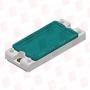 LITTELFUSE MCMA240UI1600ED