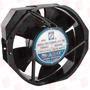 ORION FANS OA172SAPL-22-1TBIP55