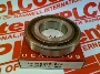 BARDEN BEARING L3572H