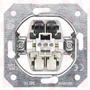 SIEMENS 5TD2114