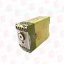 PILZ P1U-1NB/230VAC/2U